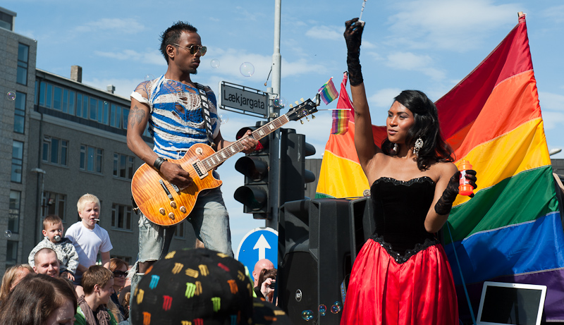Gay Pride 2011- DSC-2164.jpg