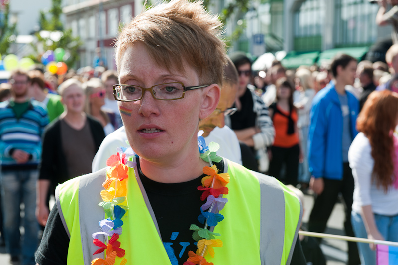 Gay Pride 2011- DSC-2171.jpg