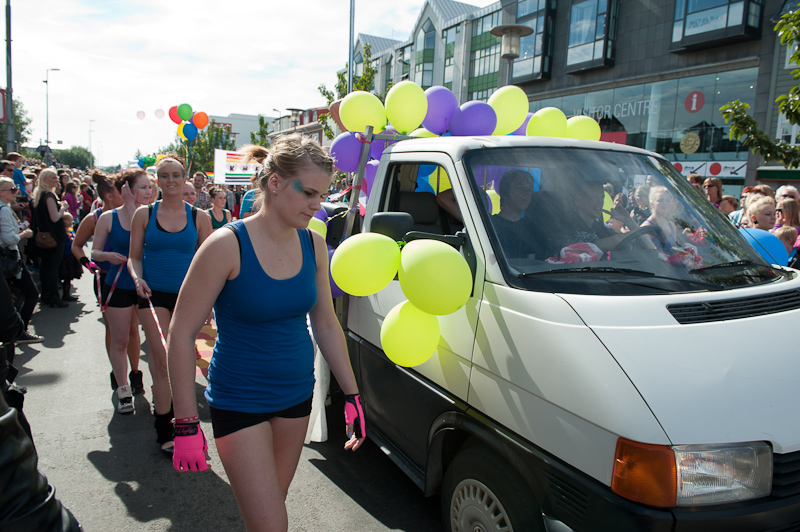 Gay Pride 2011- DSC-2175.jpg