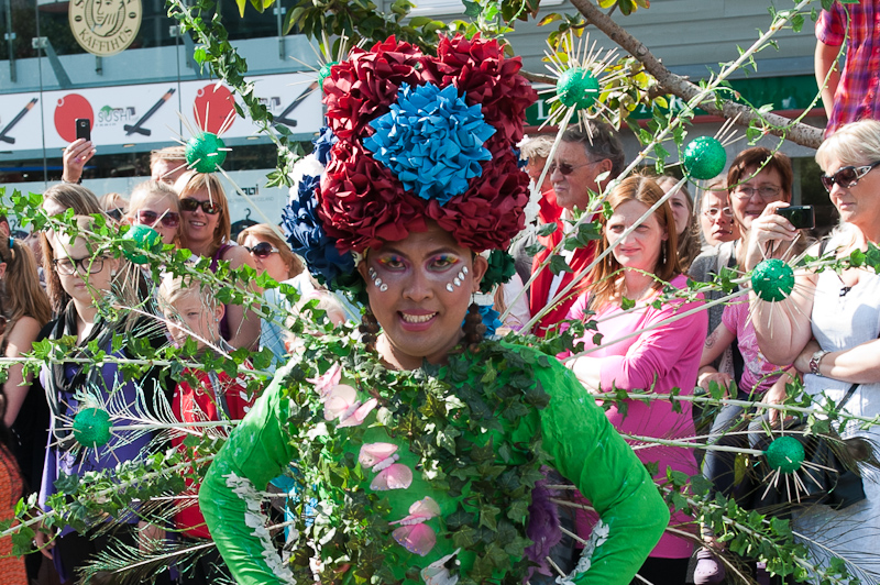 Gay Pride 2011- DSC-2205.jpg
