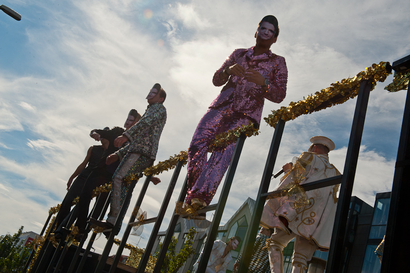 Gay Pride 2011- DSC-2265.jpg