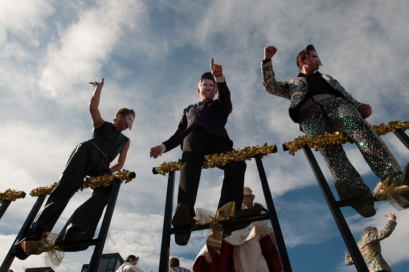 Gay Pride 2011- DSC-2272.jpg