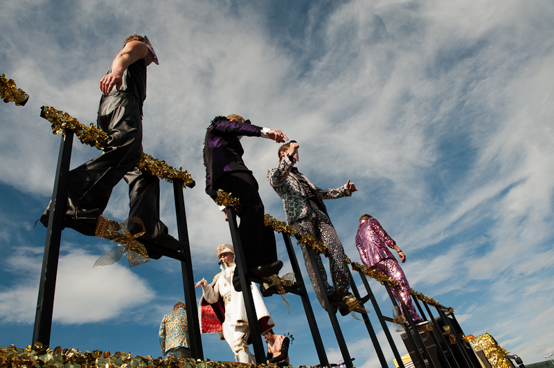 Gay Pride 2011- DSC-2274.jpg