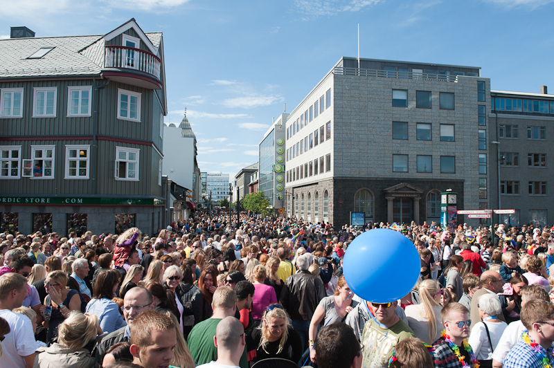 Gay Pride 2011- DSC-2292.jpg