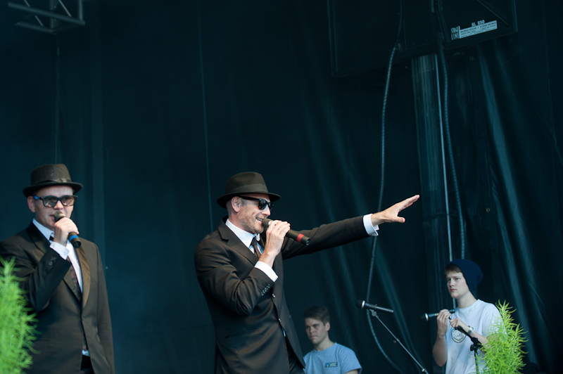 Gay Pride 2011- DSC-2344.jpg