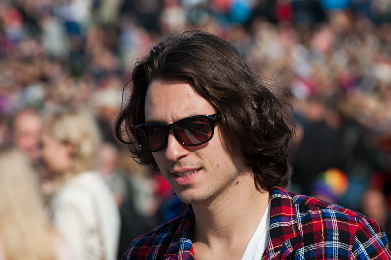 Gay Pride 2011- DSC-2396.jpg