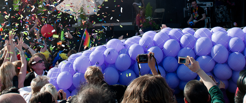 Gay Pride 2011- DSC-2438.jpg