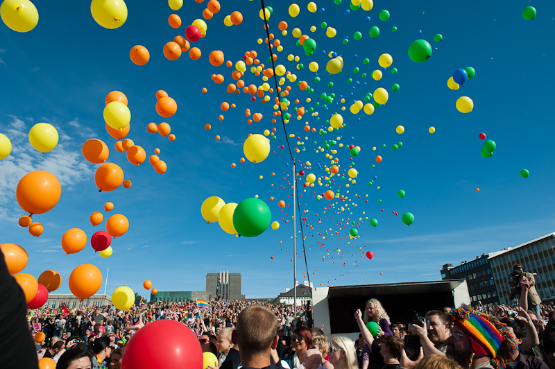 Gay Pride 2011- DSC-2444.jpg