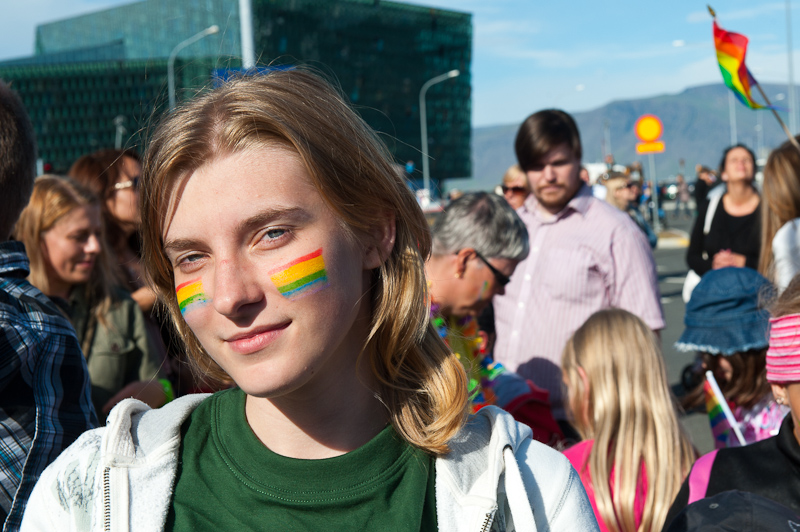Gay Pride 2011- DSC-2449.jpg