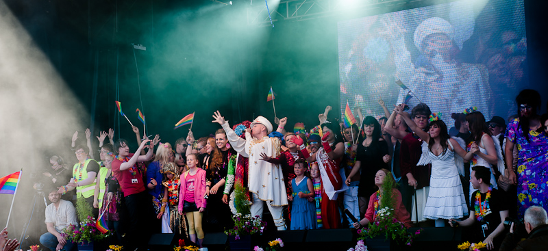 Gay Pride 2011- DSC-2453.jpg