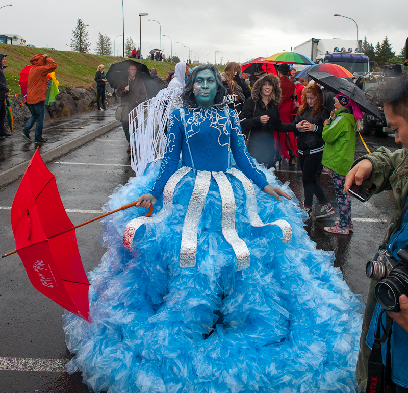DSC_4524.jpg