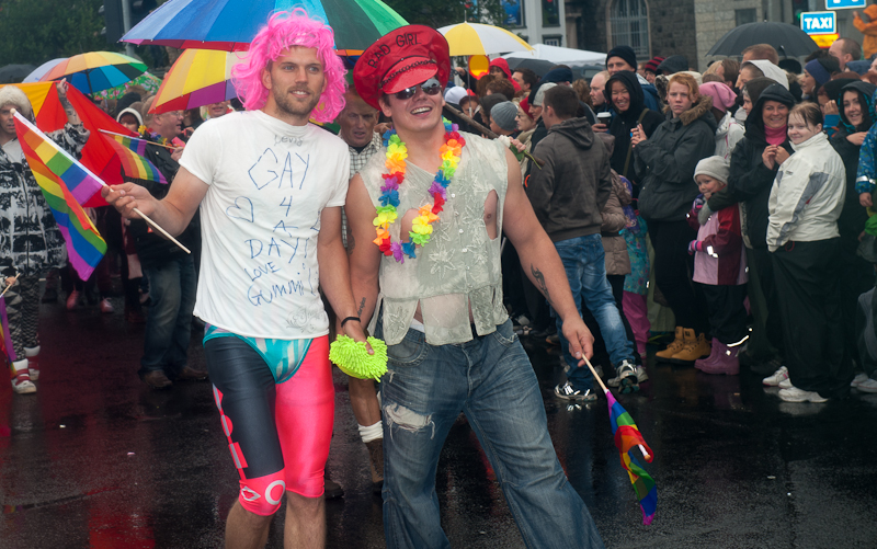 DSC_4709.jpg