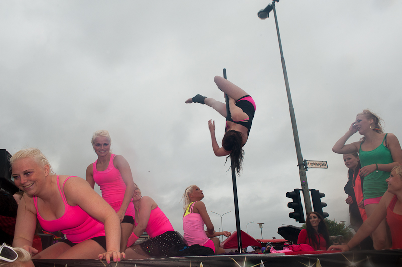 DSC_4786.jpg