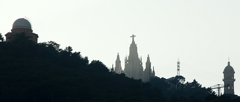 DSC_7660.JPG