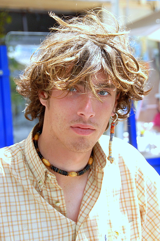 DSC_4000.JPG