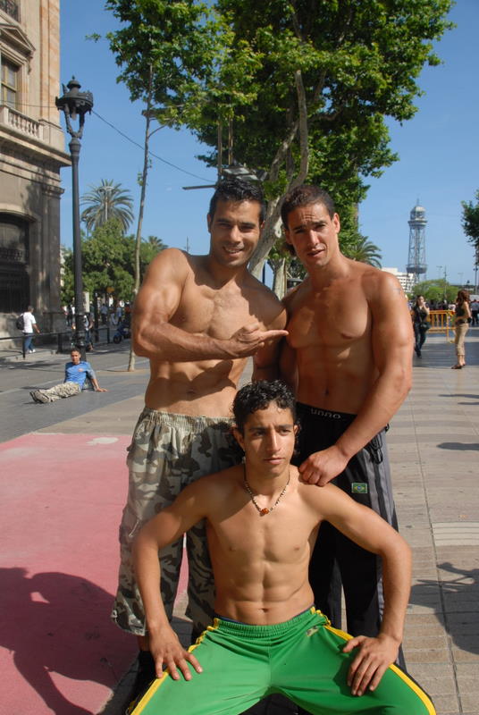 DSC_4346.JPG