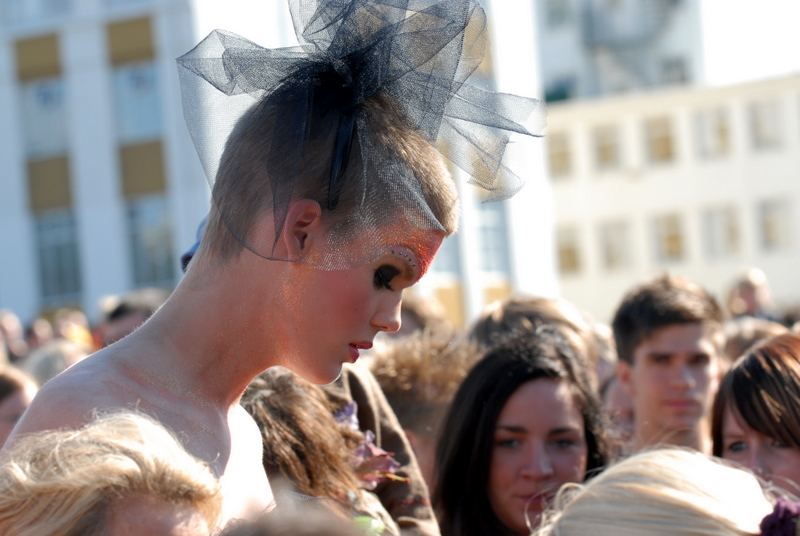 DSC_0005.JPG