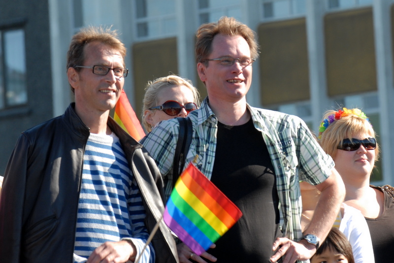 DSC_0101.JPG
