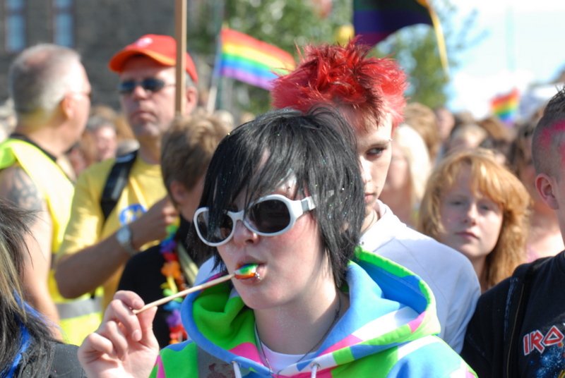 DSC_0296.JPG