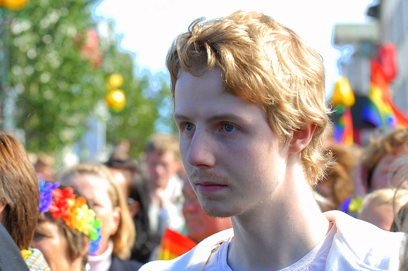 DSC_0298.JPG