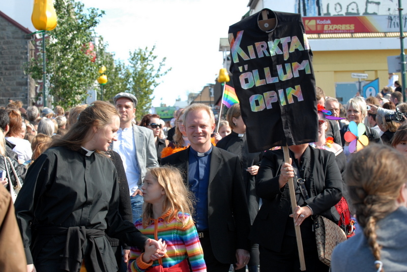 DSC_0336.JPG