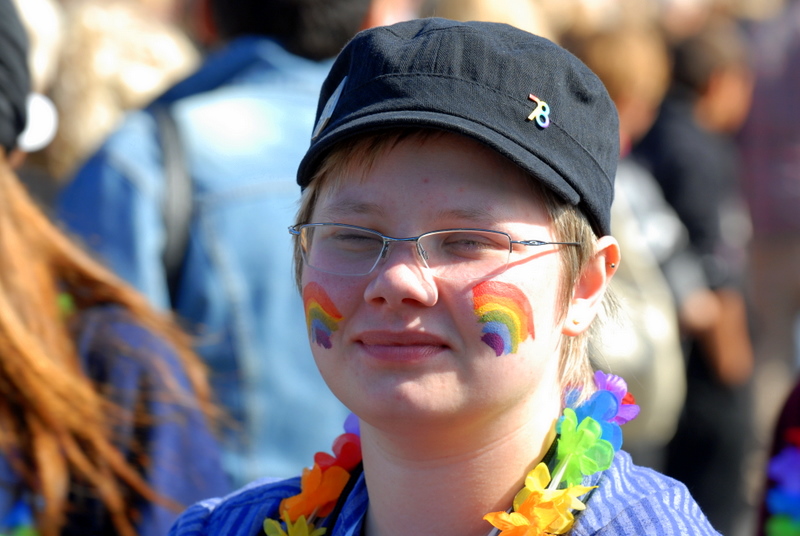DSC_0342.JPG