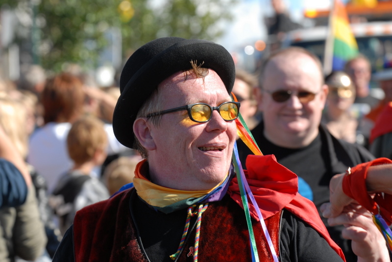 DSC_0382.JPG