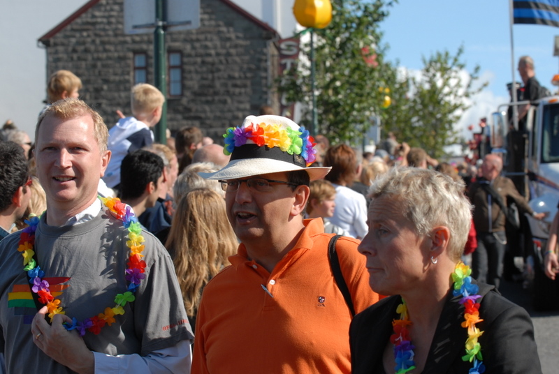 DSC_0386.JPG