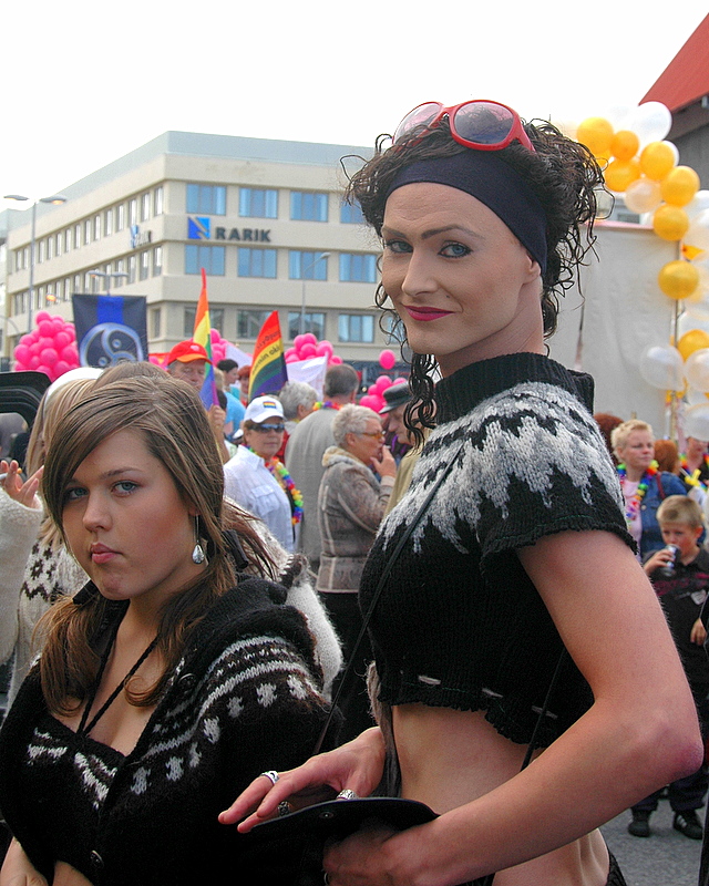 DSC_7588.JPG