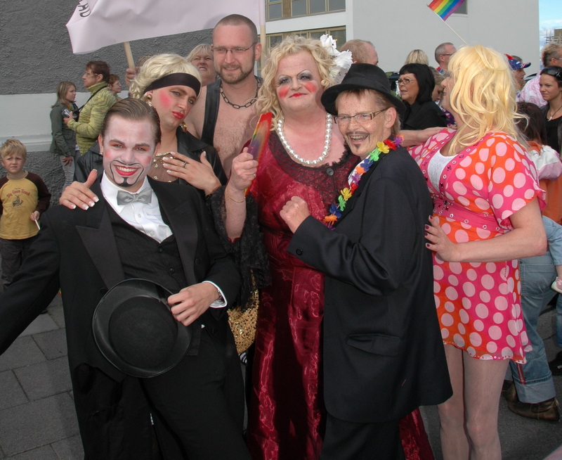 DSC_7601.JPG