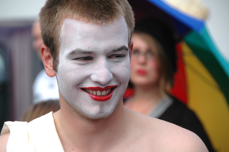 DSC_7610.JPG