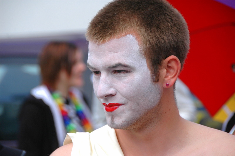 DSC_7613.JPG