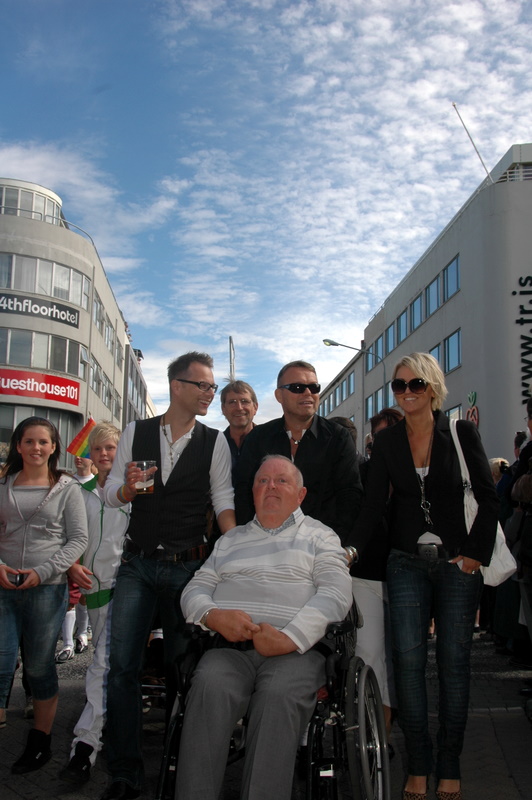 DSC_7725.JPG