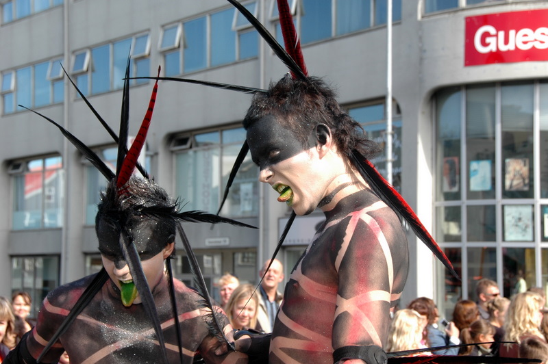 DSC_7770.JPG
