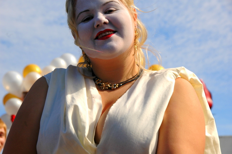 DSC_7860.JPG