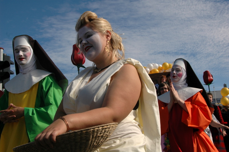 DSC_7861.JPG