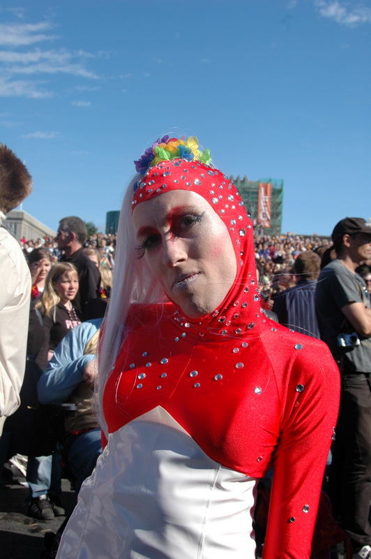 DSC_8030.JPG