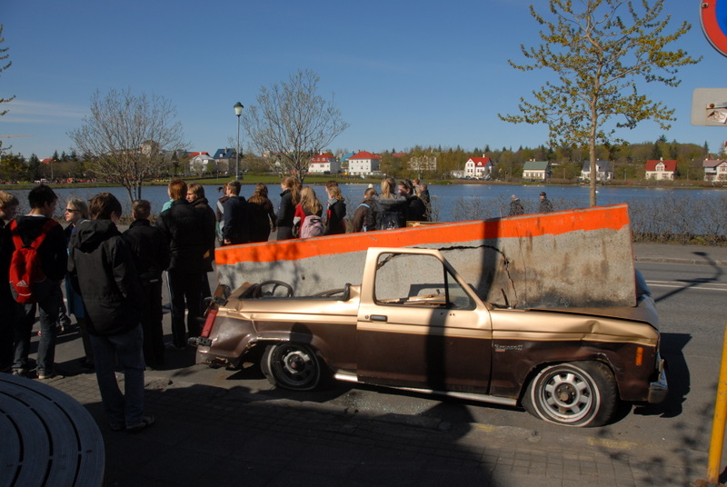 DSC_3105.JPG