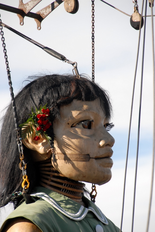 DSC_3367.JPG