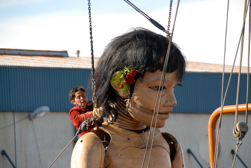 DSC_3369.JPG