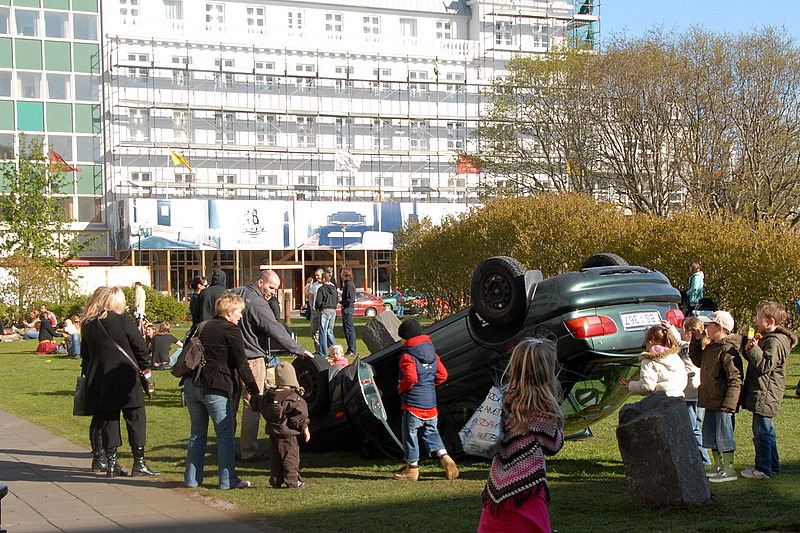 DSC_3452.JPG
