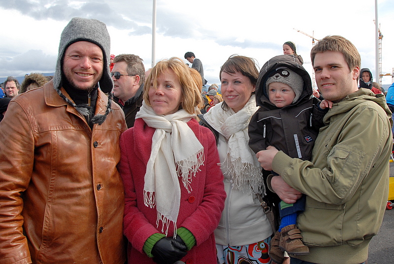 DSC_3550.JPG