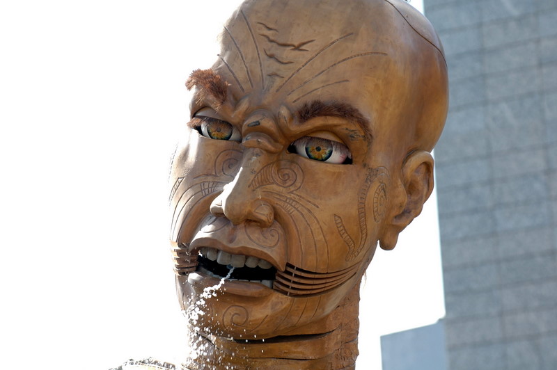 DSC_7251.JPG