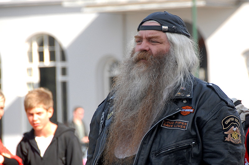 DSC_0815.jpg