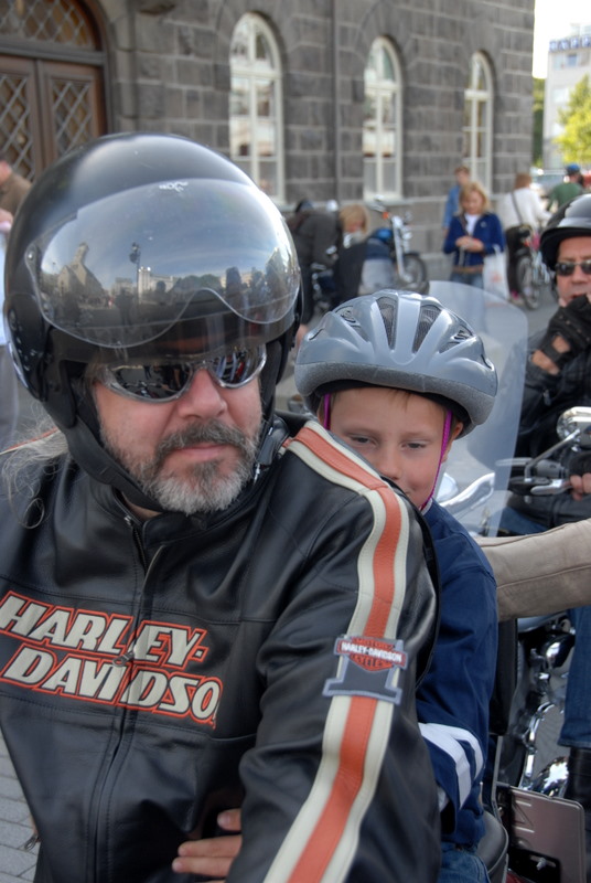 DSC_0818.jpg