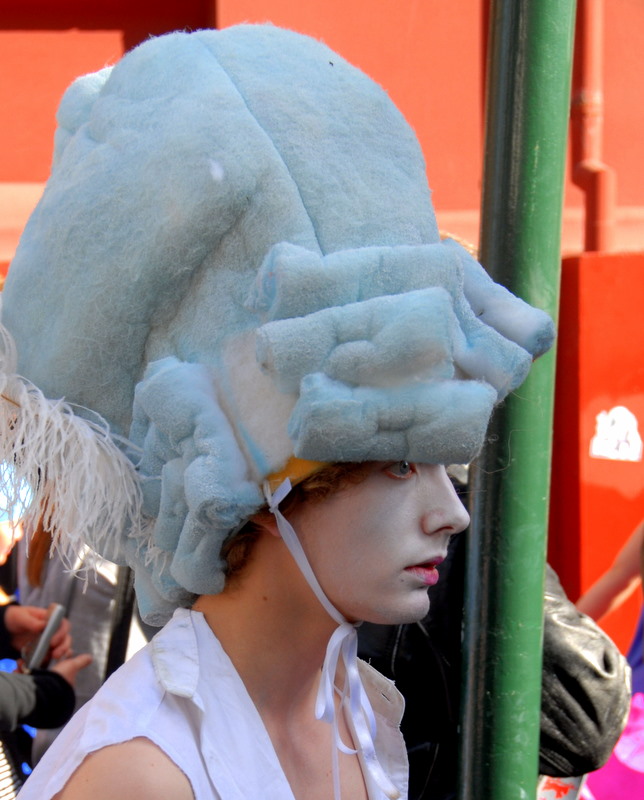 DSC_0826.jpg