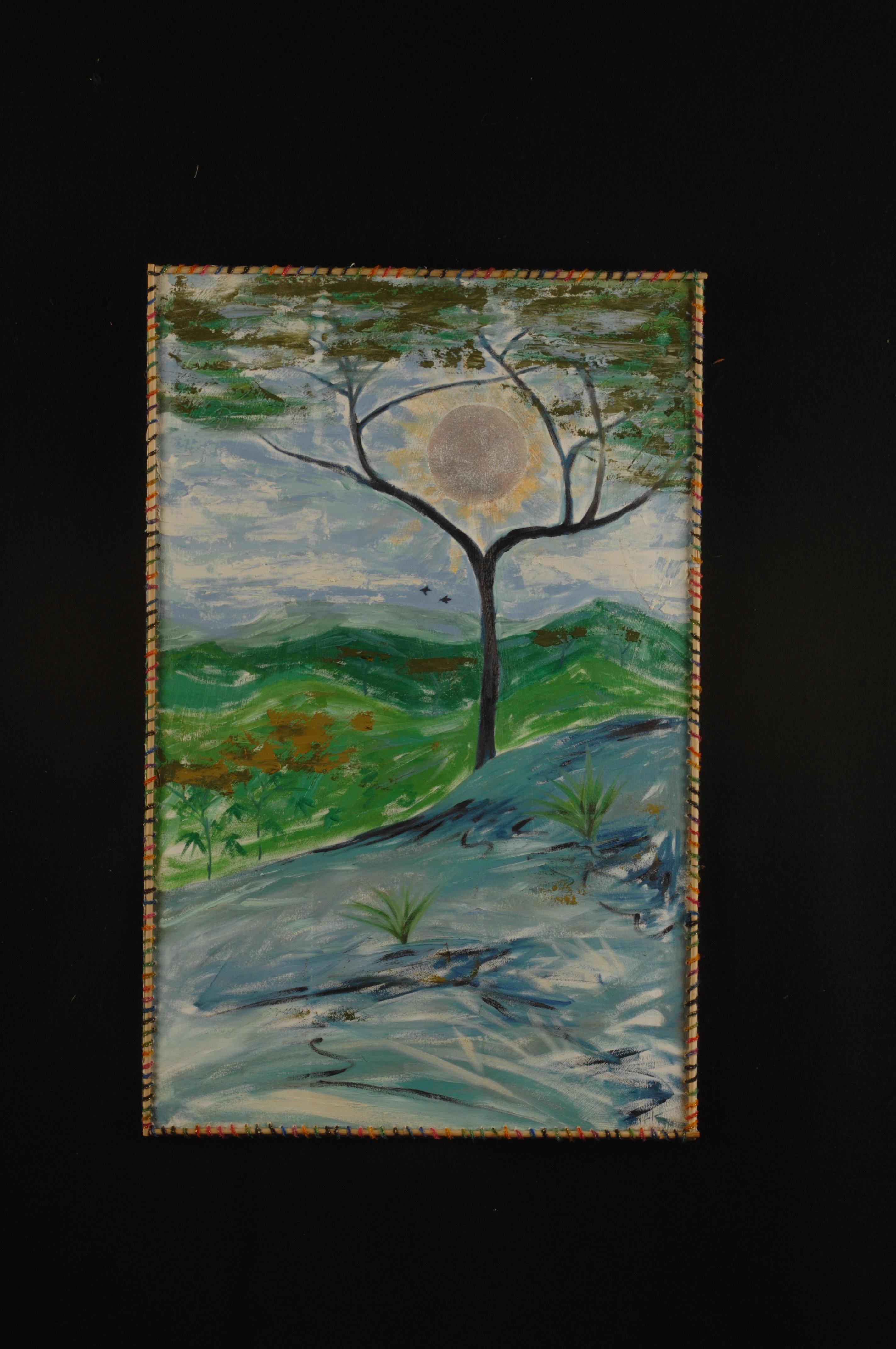 BIRDS OF FEATHER PAINTING.JPG