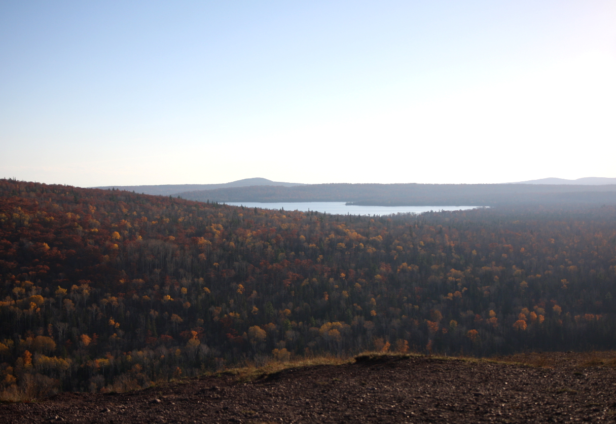 brockwaymountain7445.JPG