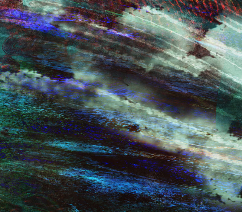 where_do_we_go_from_here