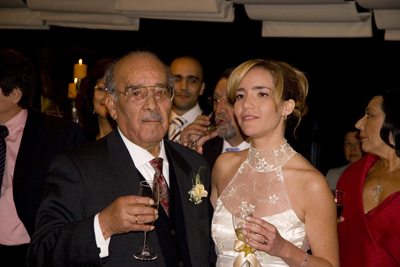 Claudia_MG_2447176.jpg